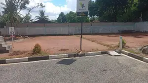 Kottawa Pannipitiya Highly Residential Land for Sale