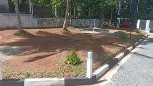 Residential Land for Sale in Balika Niwasa Road Kottawa