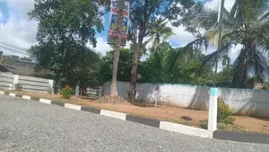 Peaceful Area Demands Land Plots for Sale in Balika Niwasa Road Kottaw