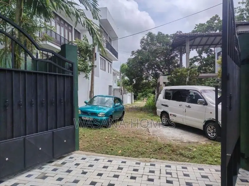 Prestigious House for sale Pannipitiya