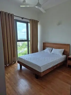 447 Luna Tower - 02 Bedroom Apartment for Sale in Colombo2 (A1728)