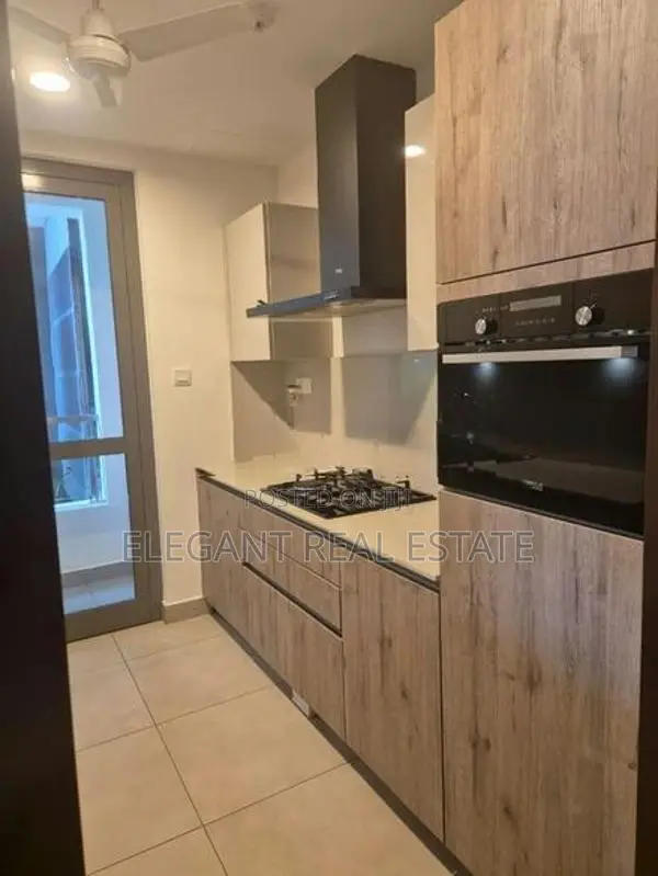 447 Luna Tower - 02 Bedroom Apartment for Sale in Colombo2 (A1728)