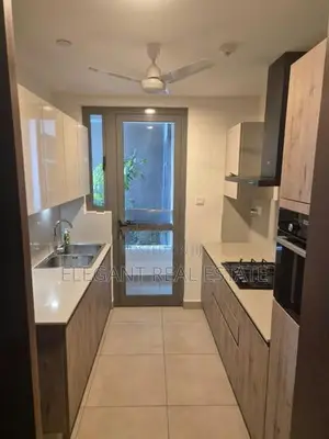 447 Luna Tower - 02 Bedroom Apartment for Sale in Colombo2 (A1728)