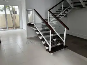 Urban Gateway Residences- Kottawa