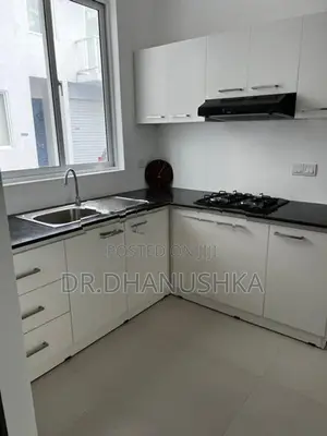 Urban Gateway Residences- Kottawa