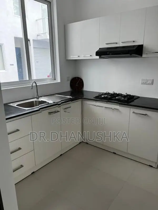 Urban Gateway Residences- Kottawa