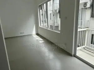 Urban Gateway Residences- Kottawa