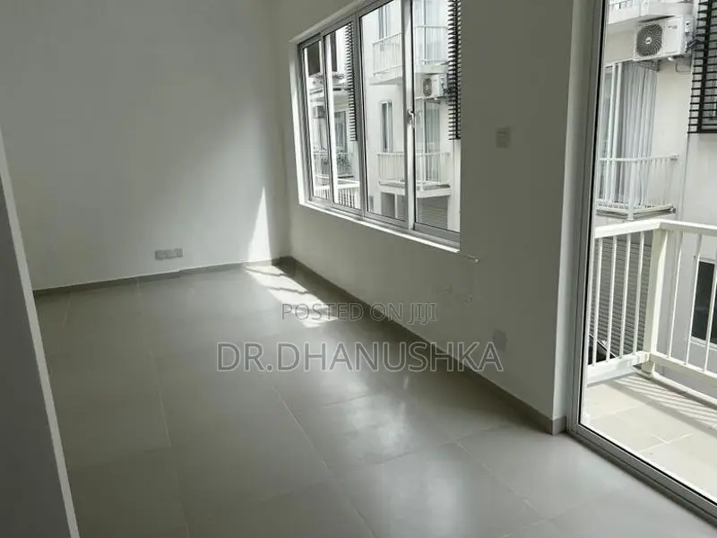 Urban Gateway Residences- Kottawa