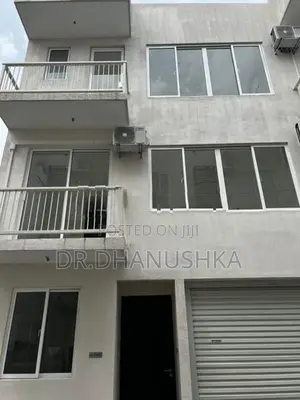 Urban Gateway Residences- Kottawa