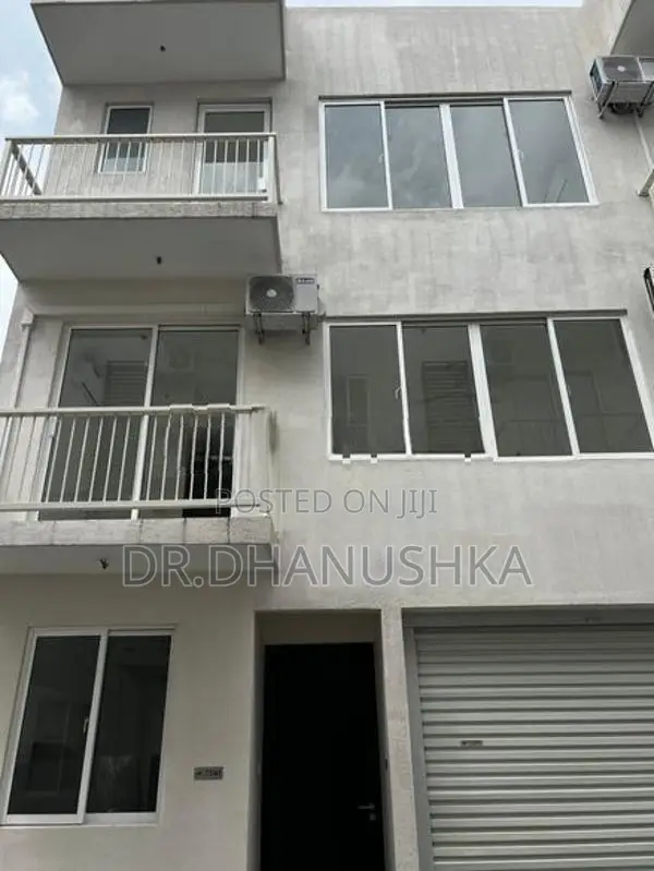 Urban Gateway Residences- Kottawa