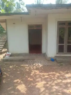 House for Sale in Kaduwela