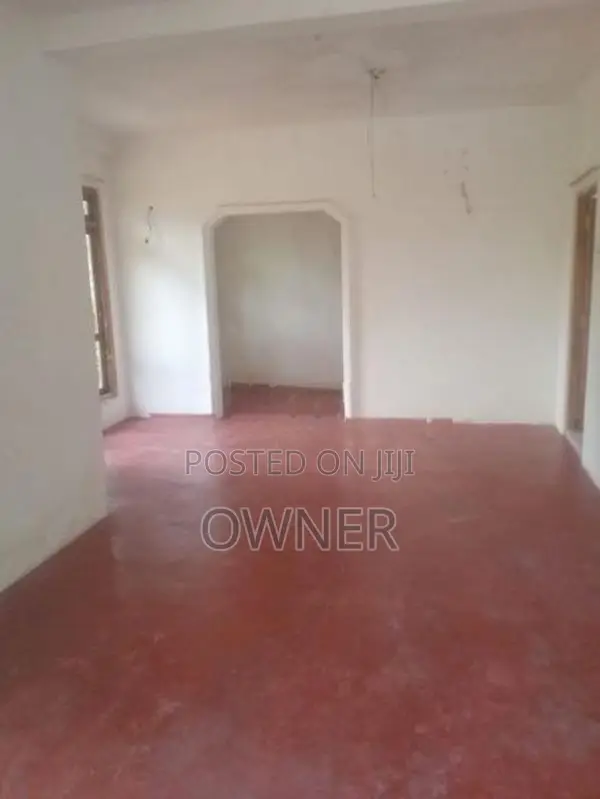 House for Sale in Kaduwela