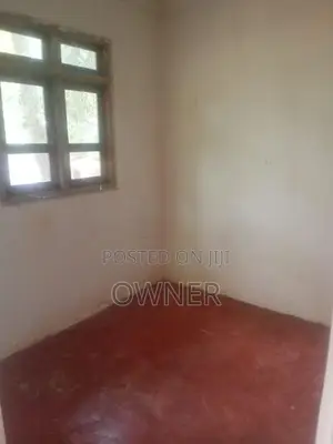 House for Sale in Kaduwela