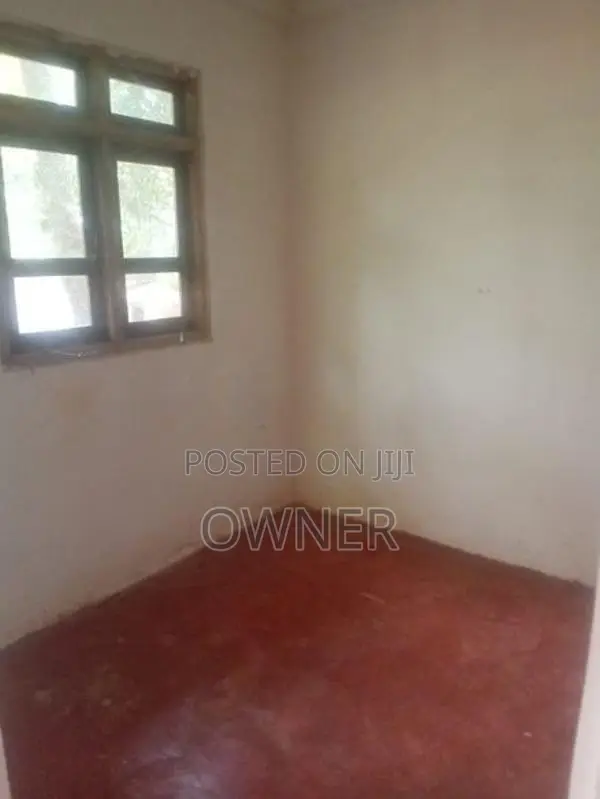 House for Sale in Kaduwela