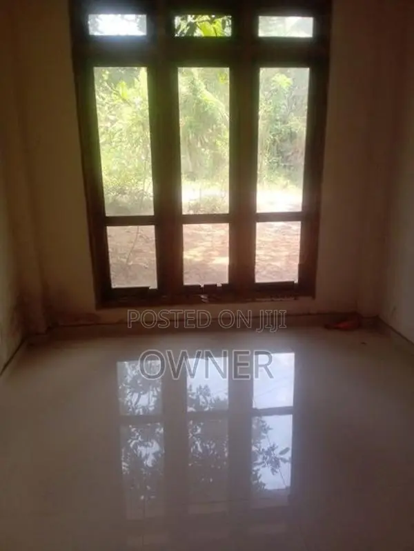House for Sale in Kaduwela