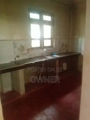 House for Sale in Kaduwela
