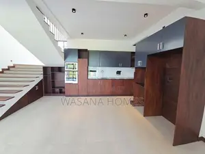 Prestigious Brand new house for sale Kottawa