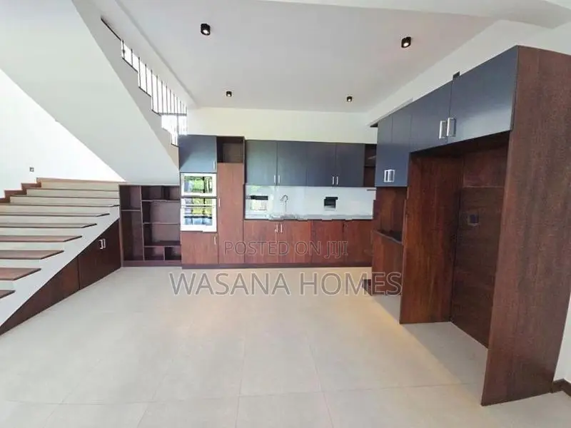 Prestigious Brand new house for sale Kottawa
