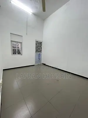 Commercial Property For Rent Dehiwala