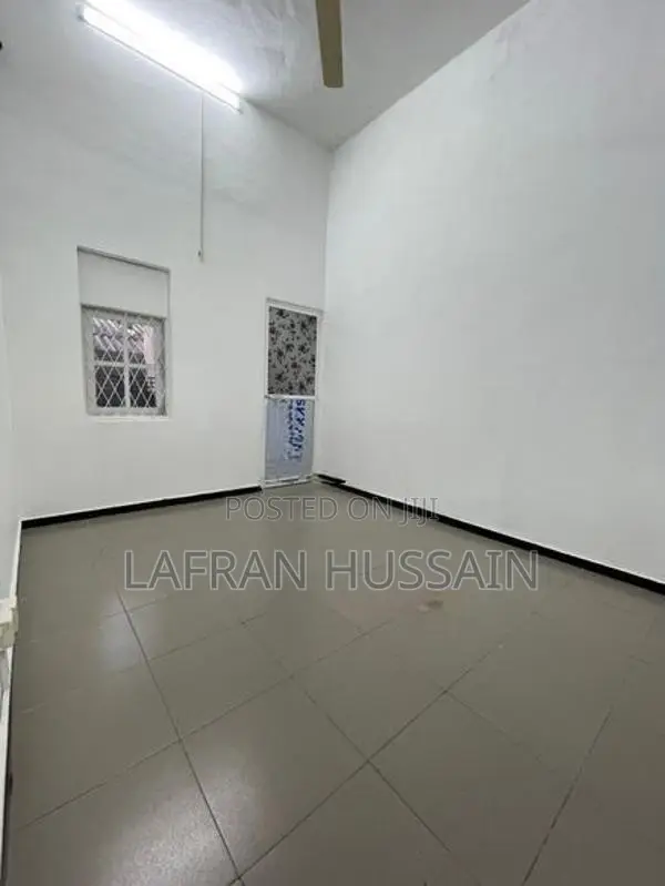 Commercial Property For Rent Dehiwala