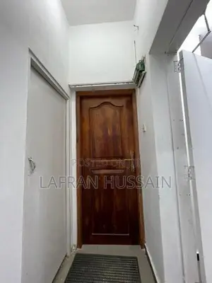 Commercial Property For Rent Dehiwala