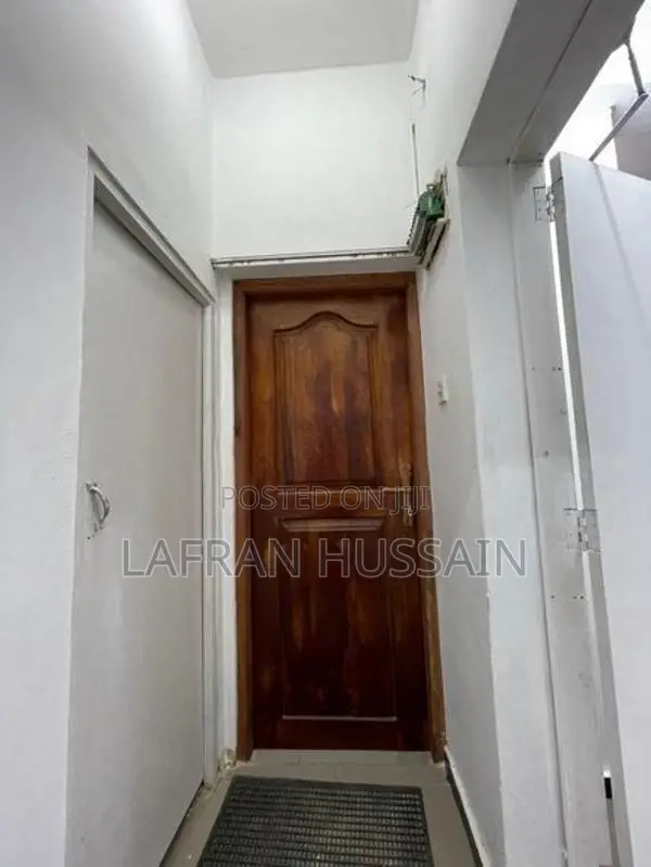 Commercial Property For Rent Dehiwala