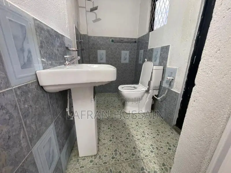 Commercial Property For Rent Dehiwala
