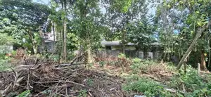 Land for Sale Boralesgamuwa Nilammahara