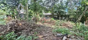 Land for Sale Boralesgamuwa Nilammahara