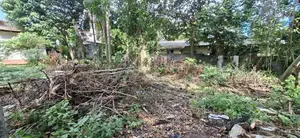Land for Sale Boralesgamuwa Nilammahara