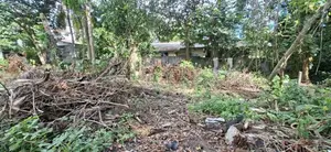 Land for Sale Boralesgamuwa Nilammahara
