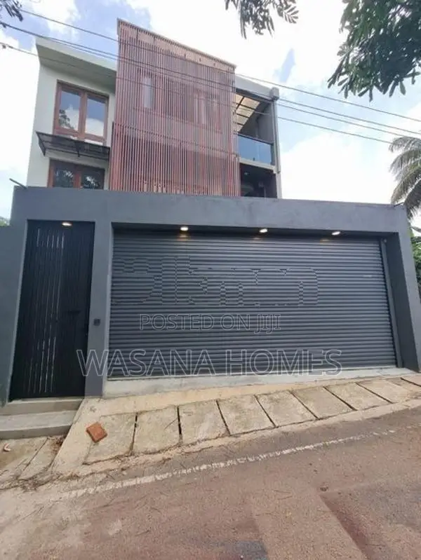 High Residential House for sale Talawathugoda