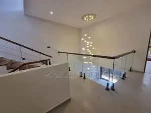High Residential House for sale Talawathugoda