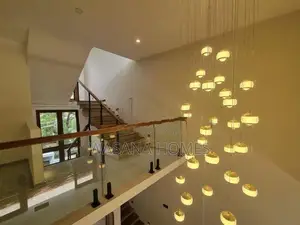 High Residential House for sale Talawathugoda