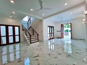 BRAND NEW LUXURY HOUSE FOR SALE IN PILIYANDALA KESBAWA