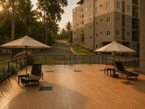 2 BR Apartment for Sale - Resort-Style Living in Athurugiriya!