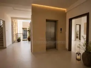 2 BR Apartment for Sale - Resort-Style Living in Athurugiriya!