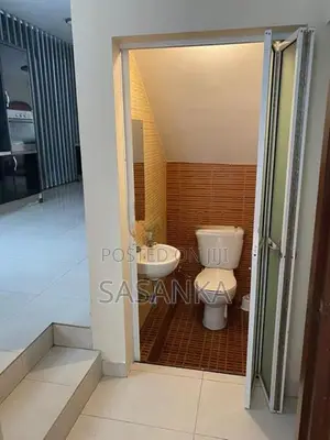COLOMBO 5 THIBIRIGASYAYA ROAD LUXURY FURNISHED HOUSE FOR RENT