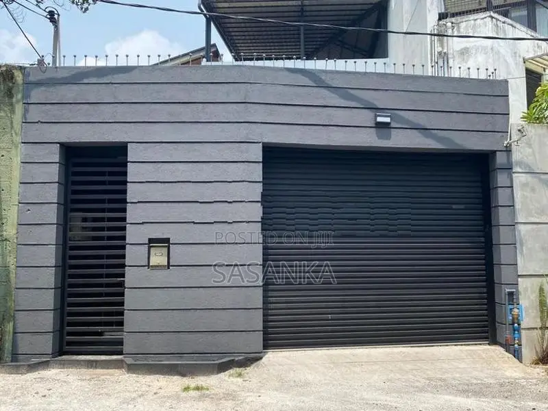 COLOMBO 5 THIBIRIGASYAYA ROAD LUXURY FURNISHED HOUSE FOR RENT