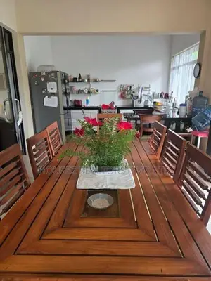 Luxury Holiday Villa for Sale – City Hills,Talathuoya, Kandy