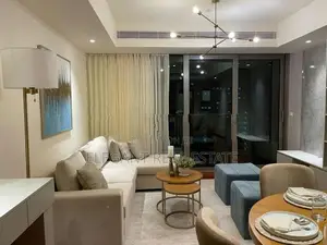 Cinnamon Life - 02Bedroom Apartment for Sale in Colombo 2 (A6256)