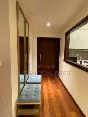 Cinnamon Life - 02Bedroom Apartment for Sale in Colombo 2 (A6256)