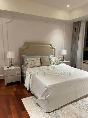 Cinnamon Life - 02Bedroom Apartment for Sale in Colombo 2 (A6256)