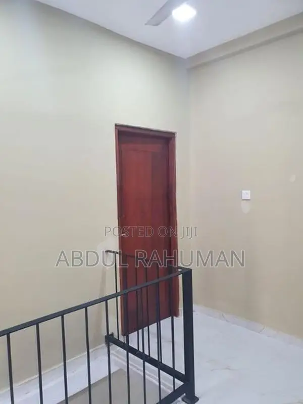 Single Reasturant Building Seduwa 2750 Sqft
