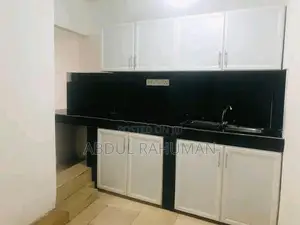 Single Reasturant Building Seduwa 2750 Sqft
