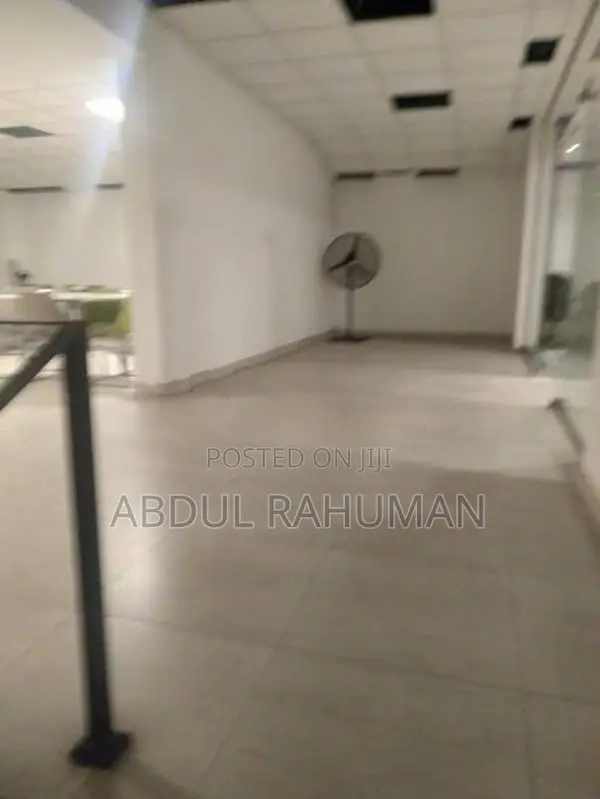 Single Reasturant Building Seduwa 2750 Sqft