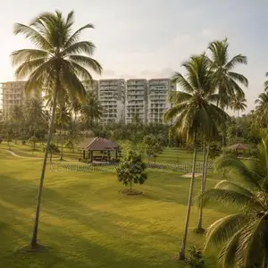 2 BR Apartment for Sale - Piliyandala