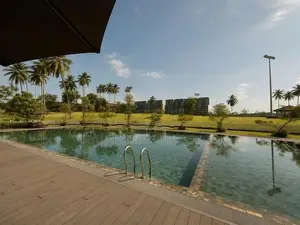 2 BR Apartment for Sale - Piliyandala