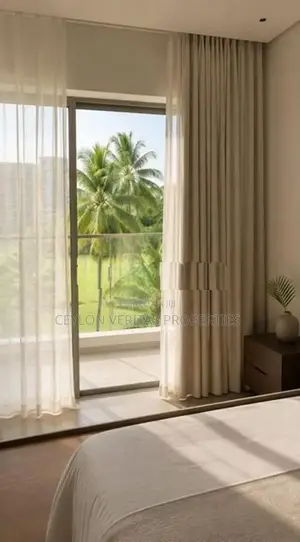 2 BR Apartment for Sale - Piliyandala