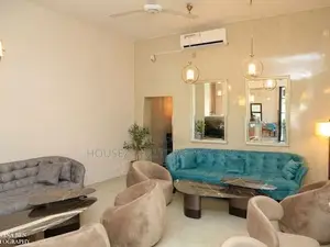 Fully Furnished Commercial Space for Rent – Kirula Road, Colombo 05